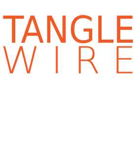 Tanglewire